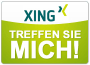tl_files/grafiken/bilder/10_Button_TreffenSieMich.gif