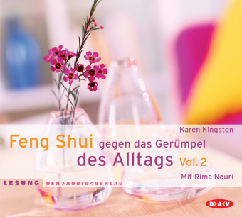 tl_files/grafiken/bilder/G1888.jpg tl_files/grafiken/bilder/G1888.jpg