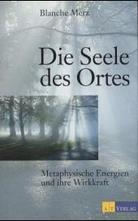 tl_files/grafiken/bilder/GE027_138_220.jpg tl_files/grafiken/bilder/GE027_138_220.jpg
