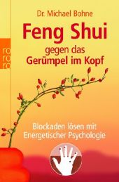 tl_files/grafiken/bilder/GE462.jpg tl_files/grafiken/bilder/GE462.jpg