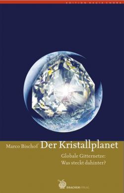 tl_files/grafiken/bilder/GE524.jpg tl_files/grafiken/bilder/GE524.jpg