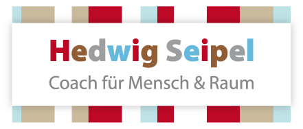 tl_files/grafiken/bilder/Logo_Hetti.jpg tl_files/grafiken/bilder/Logo_Hetti.jpg
