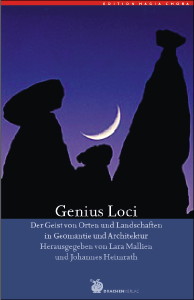 tl_files/grafiken/bilder/OE195.jpg tl_files/grafiken/bilder/OE195.jpg