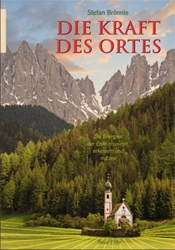 tl_files/grafiken/bilder/PS994.jpg tl_files/grafiken/bilder/PS994.jpg