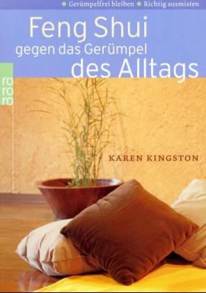tl_files/grafiken/bilder/SZ117.jpg tl_files/grafiken/bilder/SZ117.jpg