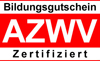 Feng Shui selbständiger Berater_3