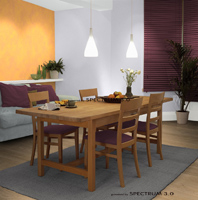 Feng Shui beim Hausbau_4