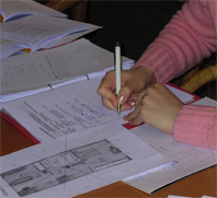 Feng Shui Weiterbildung_1 Feng Shui Weiterbildung_1