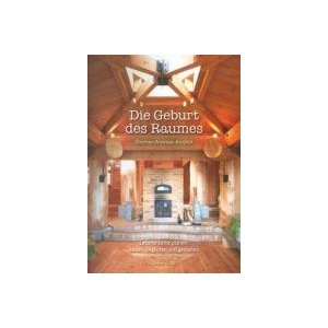 tl_files/grafiken/bilder/geburt.jpg tl_files/grafiken/bilder/geburt.jpg