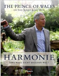tl_files/grafiken/bilder/harmonie.png tl_files/grafiken/bilder/harmonie.png