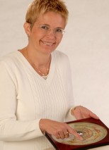 Hedwig Seipel