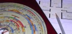 Sachverständiger Gutachten für Feng Shui