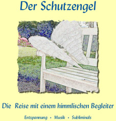 tl_files/grafiken/bilder/schutzengel.jpg