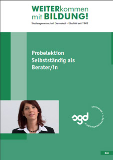 Feng Shui selbständiger Berater_1 Feng Shui selbständiger Berater_1