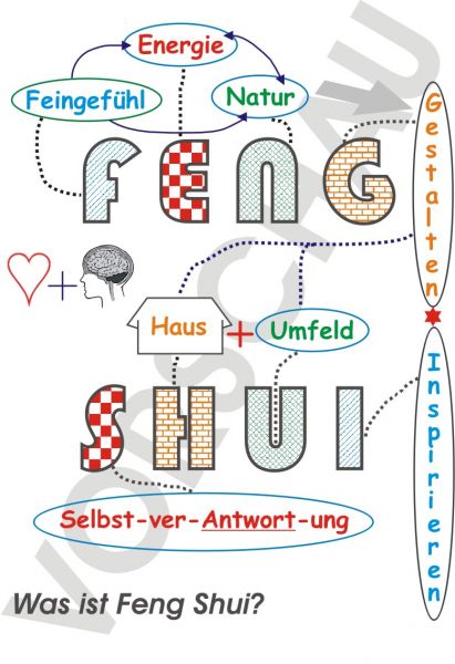 tl_files/grafiken/bilder/vorschau.jpg