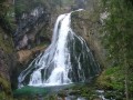 tl_files/grafiken/bilder/wasserfall.jpg