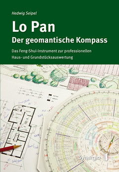 lo_pan_cover_v11_vorschau_240_348
